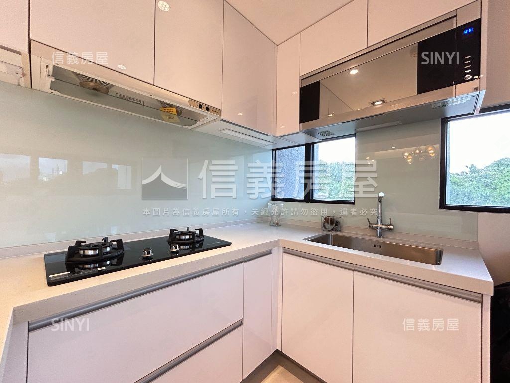 台大羅斯福。８Ｂ房屋室內格局與周邊環境