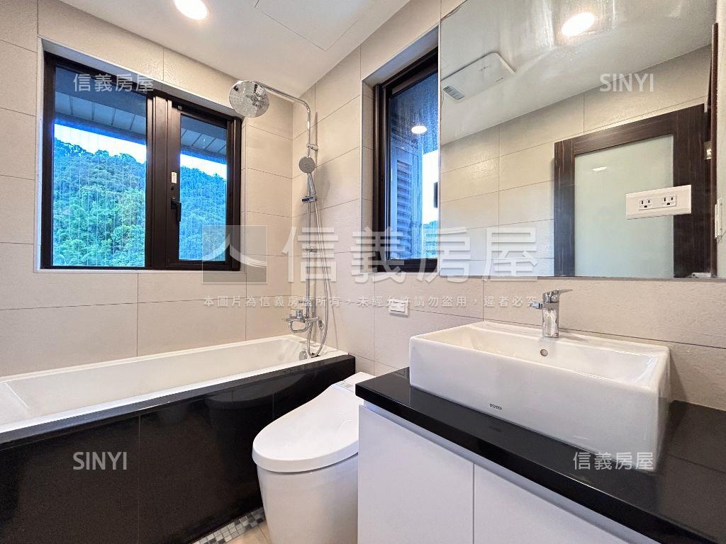 台大羅斯福。８Ｂ房屋室內格局與周邊環境