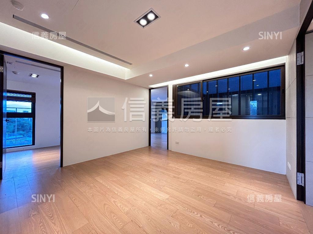 台大羅斯福。８Ｂ房屋室內格局與周邊環境