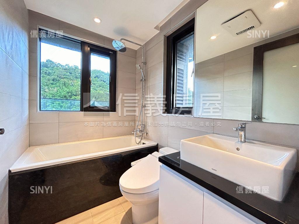 台大羅斯福。８Ｂ房屋室內格局與周邊環境