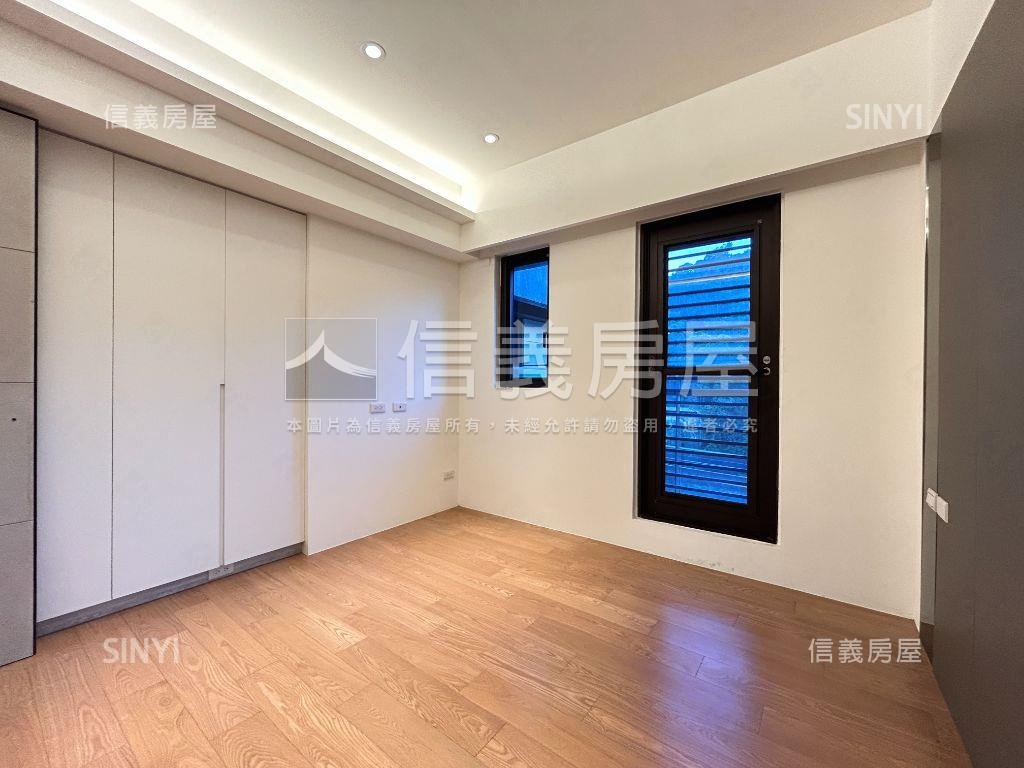 台大羅斯福。８Ｂ房屋室內格局與周邊環境