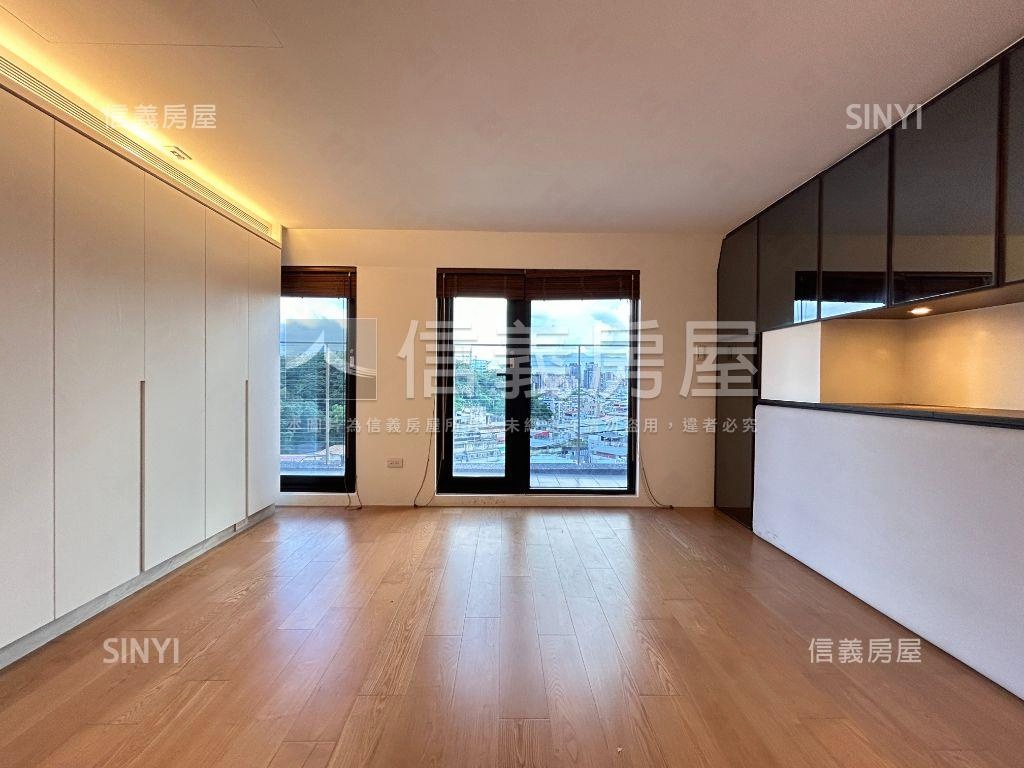 台大羅斯福。８Ｂ房屋室內格局與周邊環境