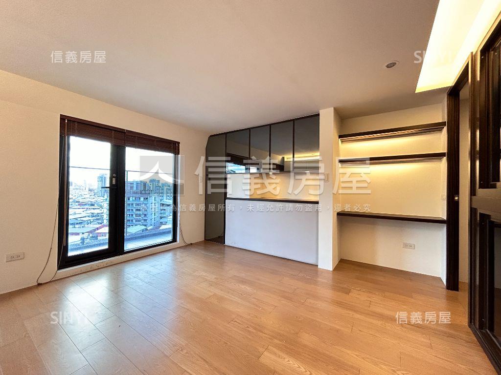 萬隆捷運。絕景大苑房屋室內格局與周邊環境