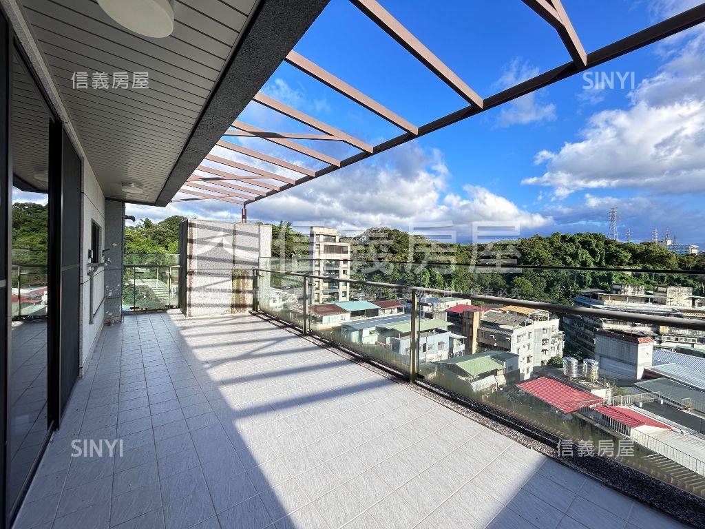 萬隆捷運。絕景大苑房屋室內格局與周邊環境