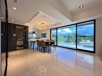 台大羅斯福。８Ｂ