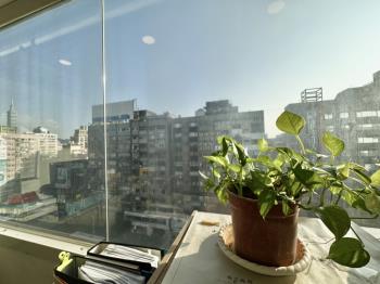 台北東區ＳＯＧＯ大１房