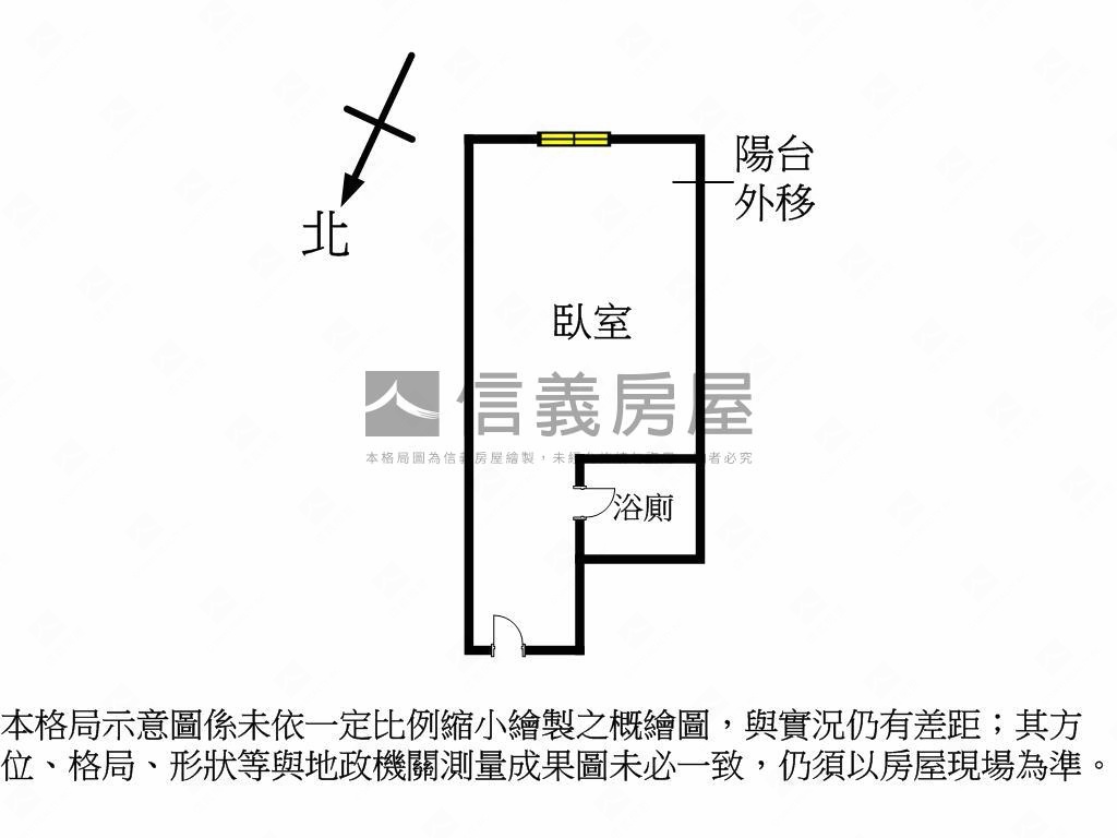 近五權車站典雅美套房房屋室內格局與周邊環境