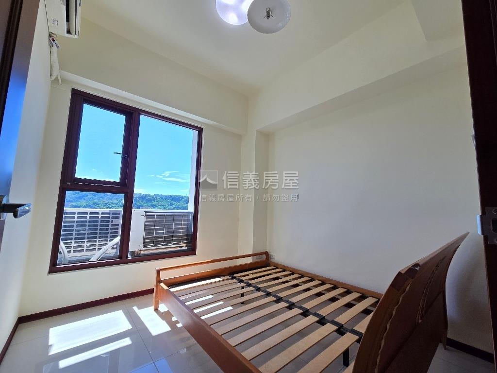 薩爾茲堡高樓景觀稀有釋出房屋室內格局與周邊環境
