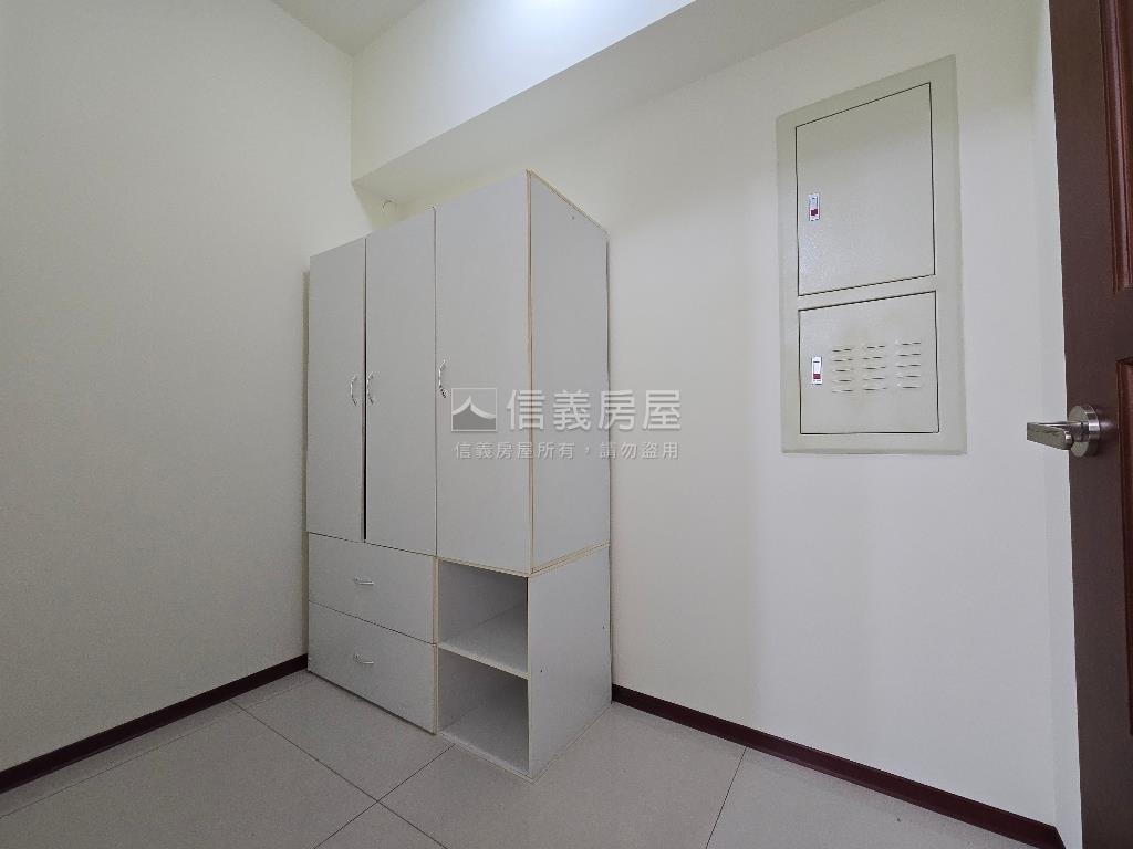 薩爾茲堡高樓景觀稀有釋出房屋室內格局與周邊環境