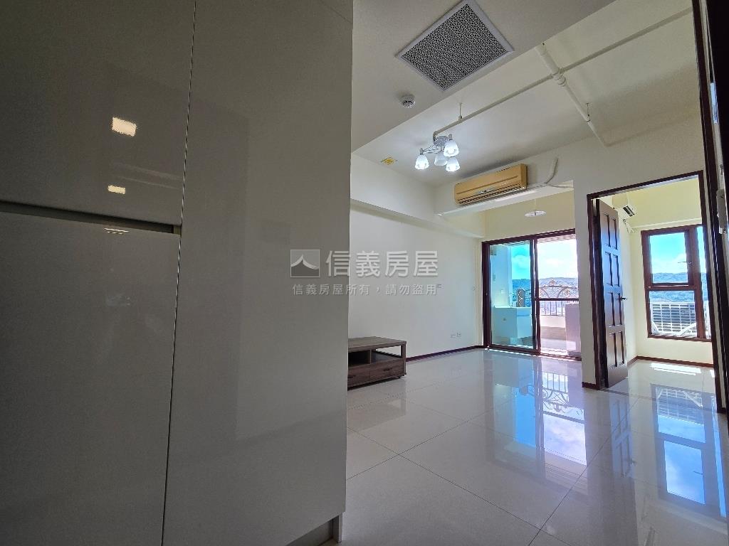 薩爾茲堡高樓景觀稀有釋出房屋室內格局與周邊環境