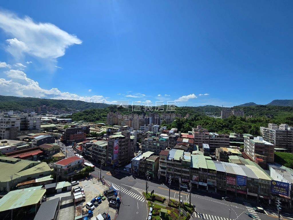薩爾茲堡高樓景觀稀有釋出房屋室內格局與周邊環境