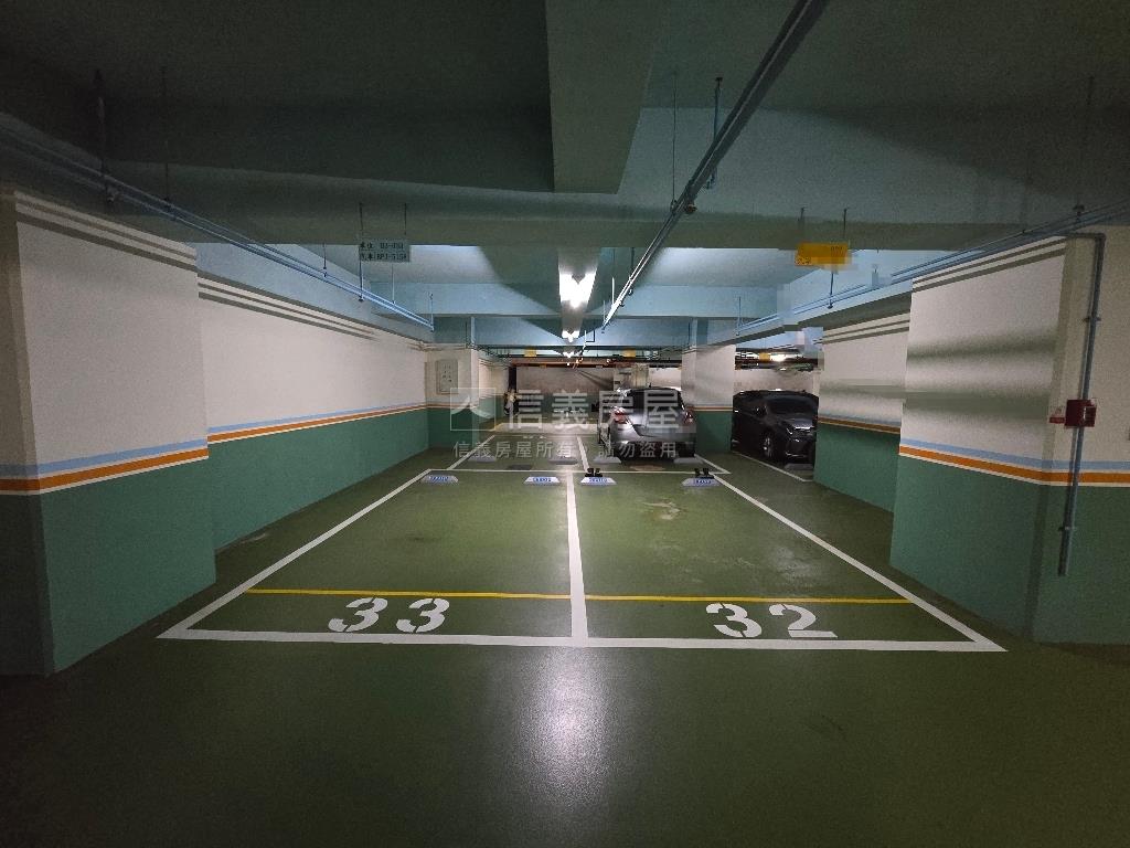 薩爾茲堡高樓景觀稀有釋出房屋室內格局與周邊環境