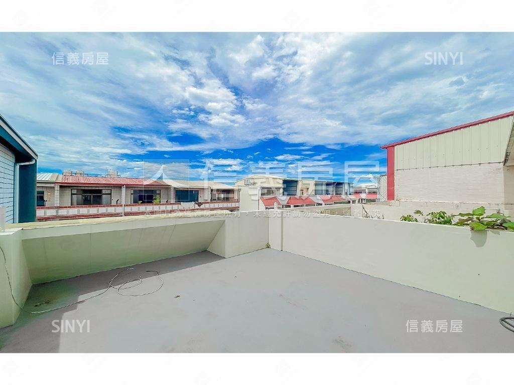 慈龍街精裝潢美透天房屋室內格局與周邊環境