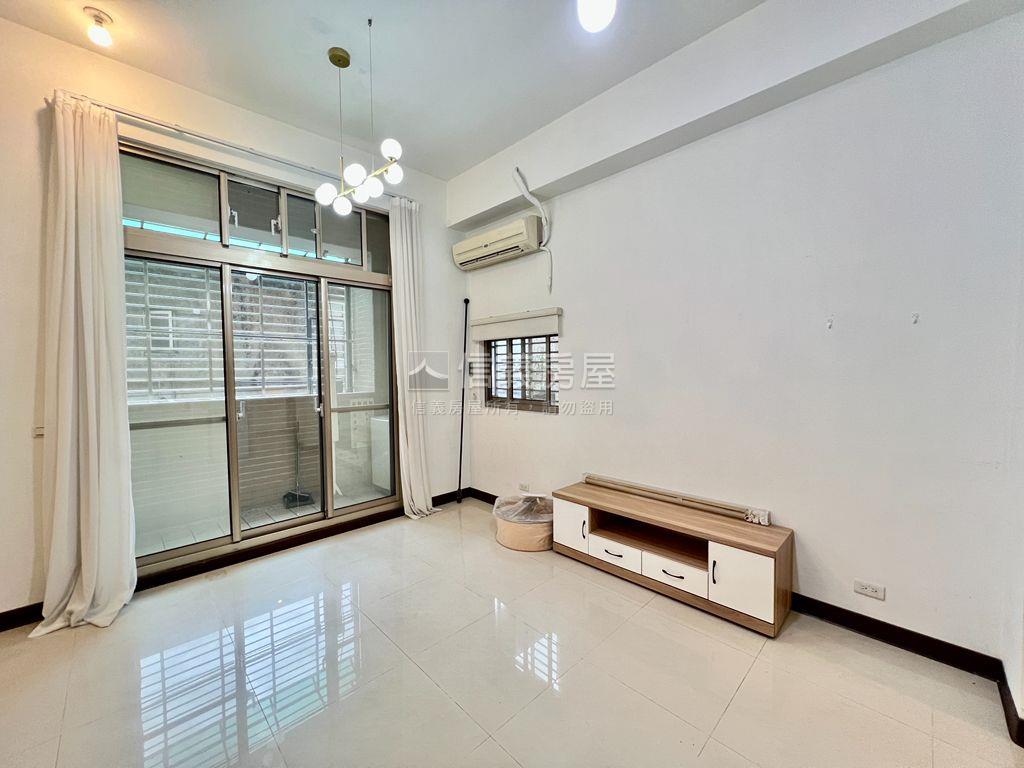⭐台大宸市後棟挑高美屋⭐房屋室內格局與周邊環境