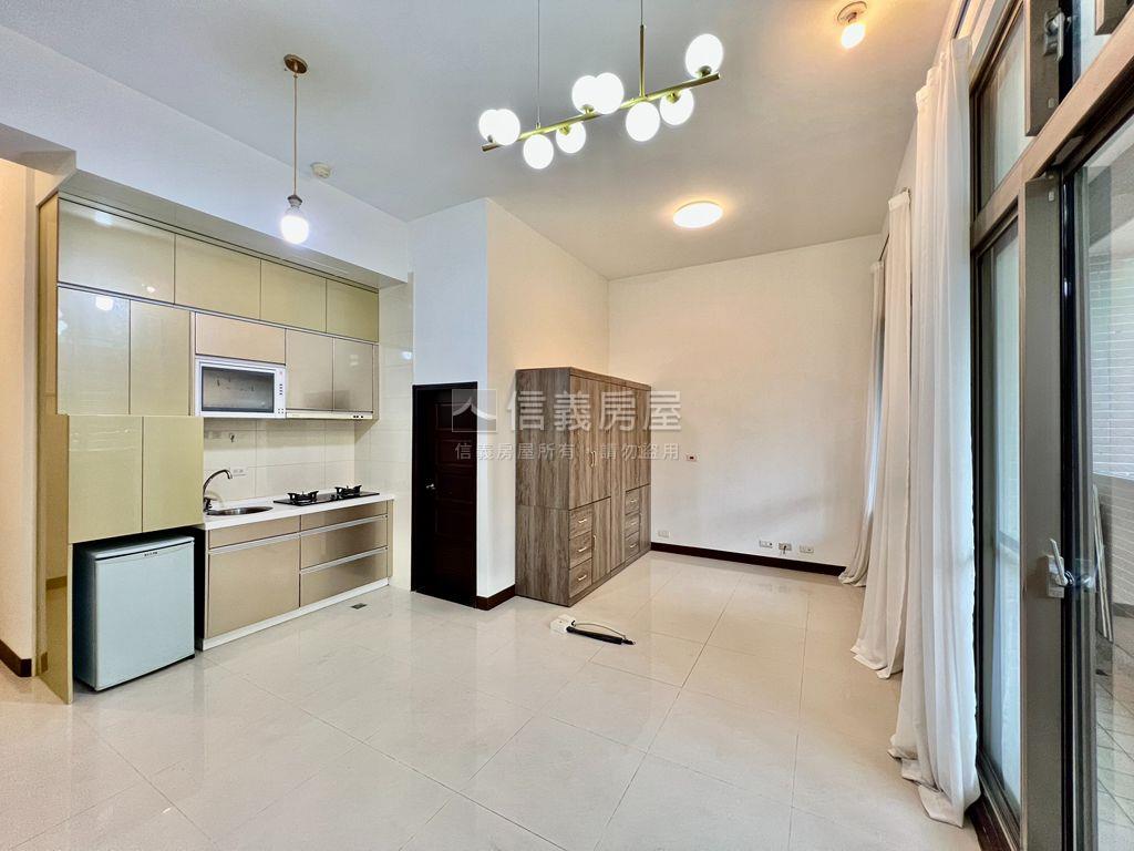 ⭐台大宸市後棟挑高美屋⭐房屋室內格局與周邊環境