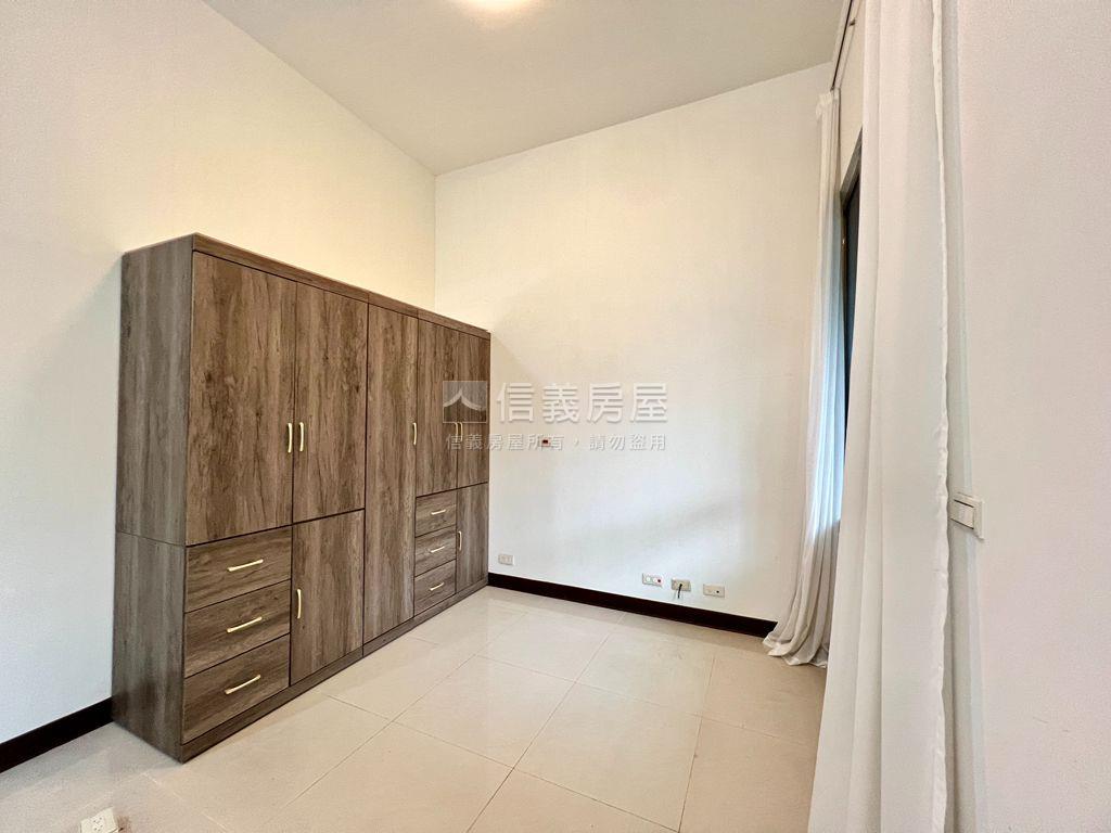 ⭐台大宸市後棟挑高美屋⭐房屋室內格局與周邊環境