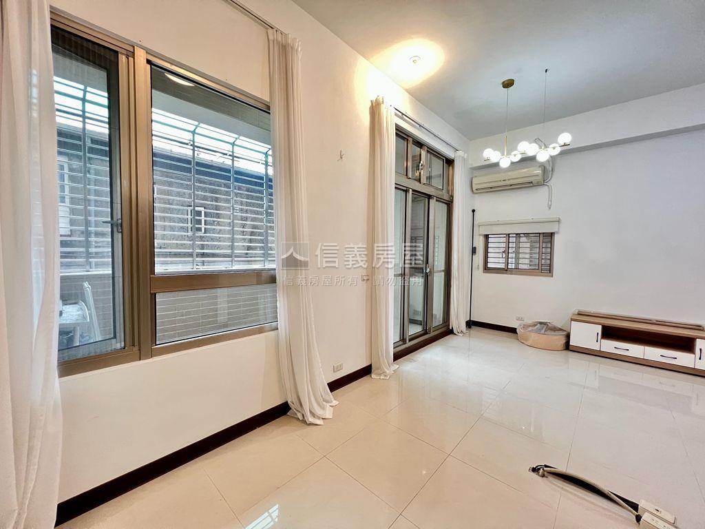 ⭐台大宸市後棟挑高美屋⭐房屋室內格局與周邊環境