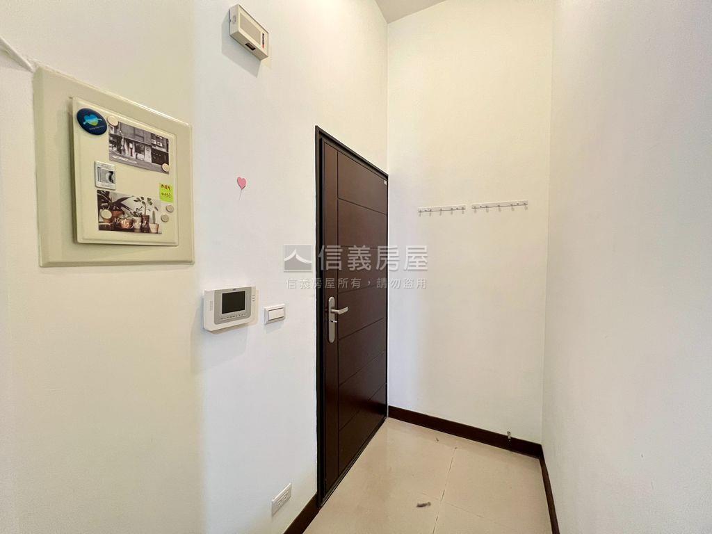 ⭐台大宸市後棟挑高美屋⭐房屋室內格局與周邊環境