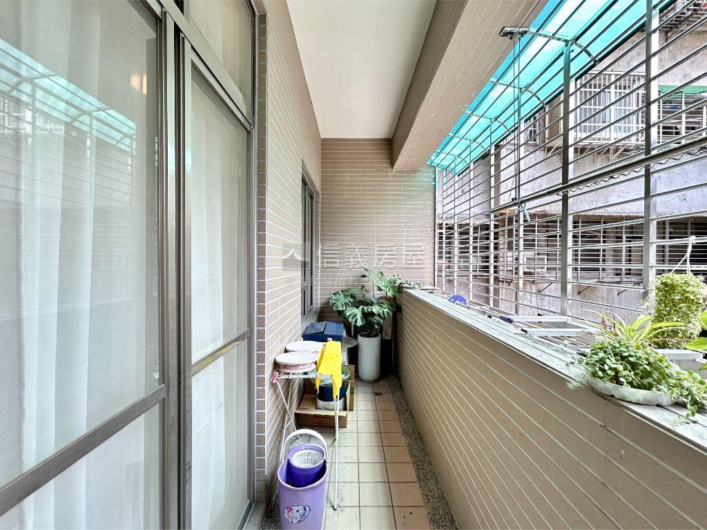 ⭐台大宸市後棟挑高美屋⭐房屋室內格局與周邊環境