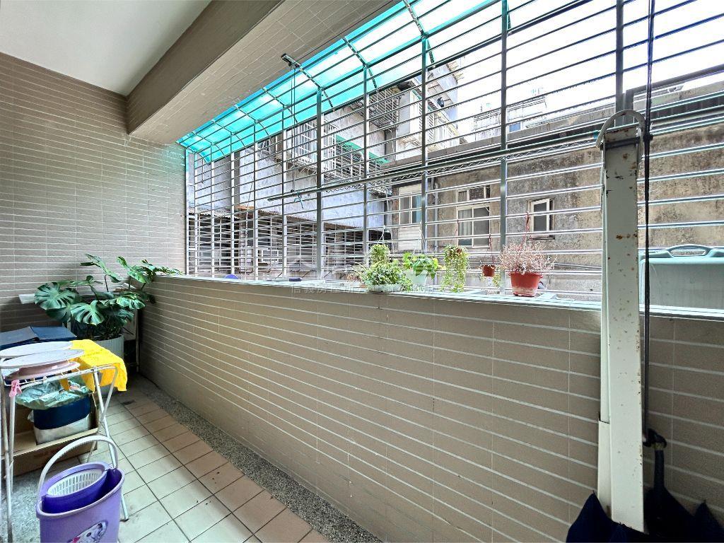 ⭐台大宸市後棟挑高美屋⭐房屋室內格局與周邊環境