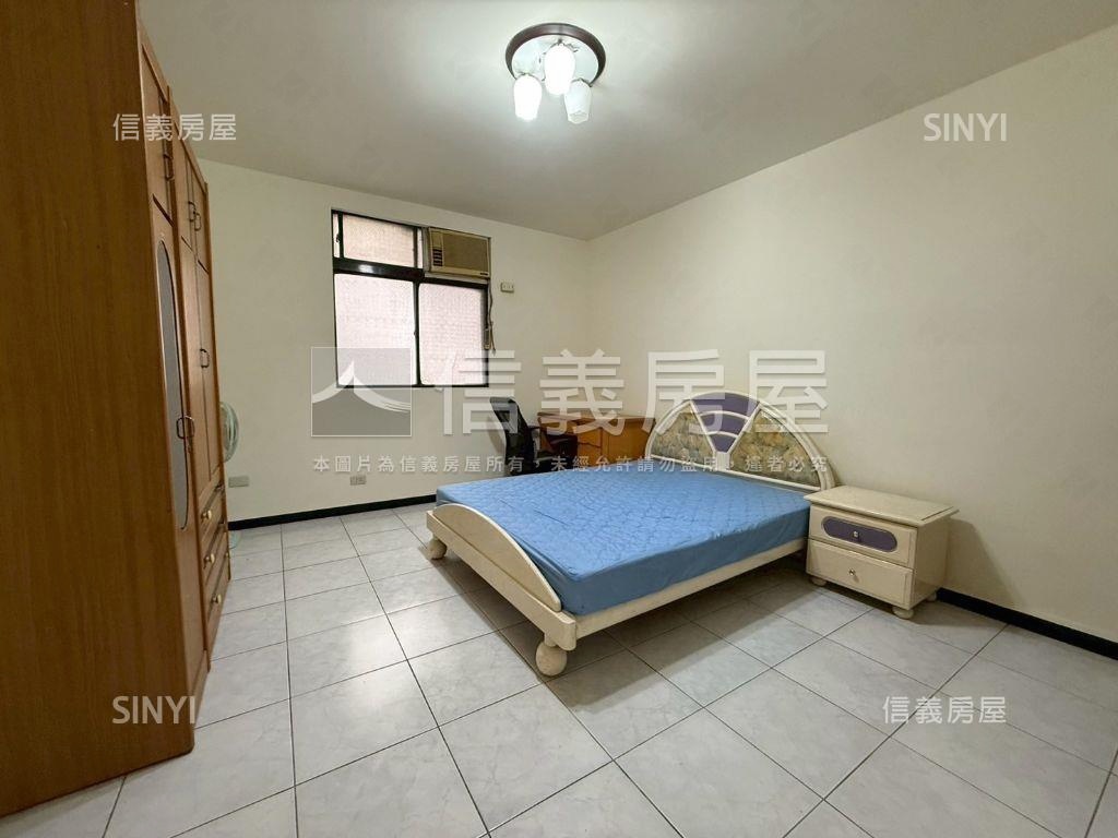 鄰近醒吾３房公寓房屋室內格局與周邊環境
