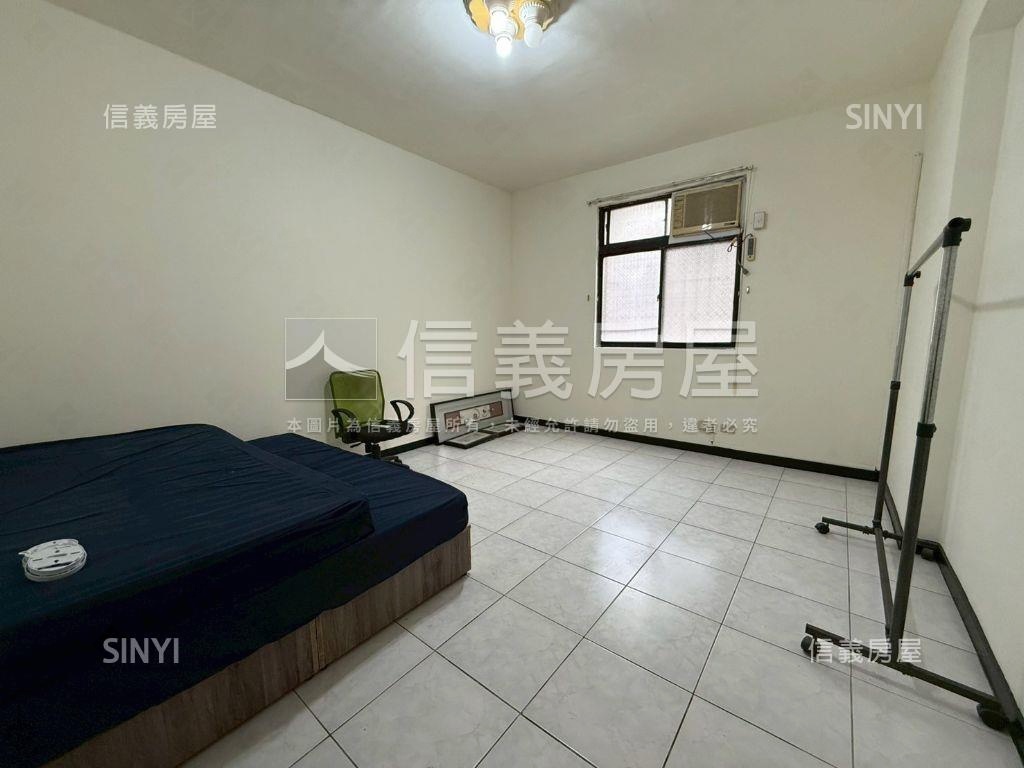 鄰近醒吾３房公寓房屋室內格局與周邊環境