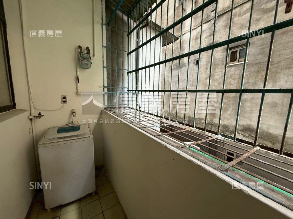 鄰近醒吾３房公寓房屋室內格局與周邊環境