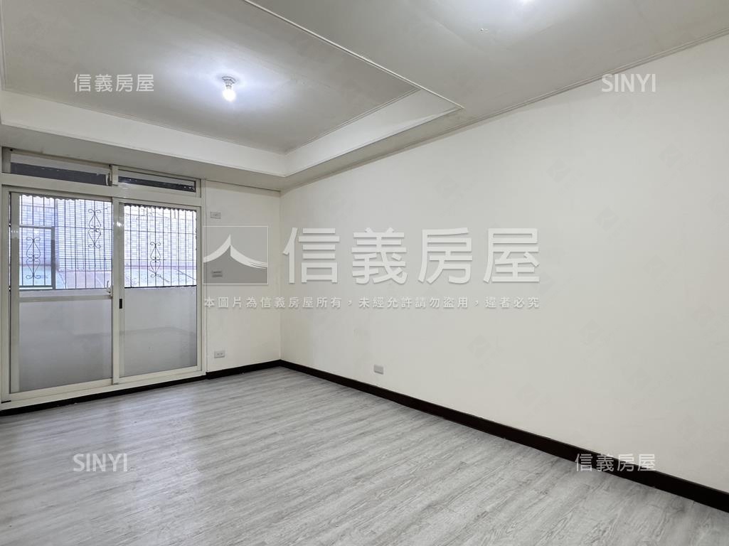 新北投低總價電梯套房房屋室內格局與周邊環境