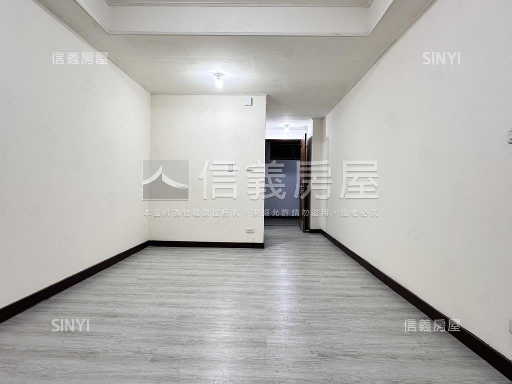 新北投低總價電梯套房房屋室內格局與周邊環境