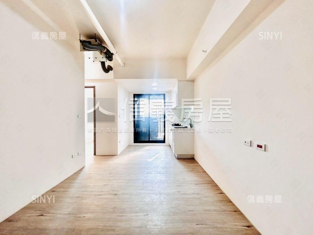 泓瑞順世代讚房屋室內格局與周邊環境