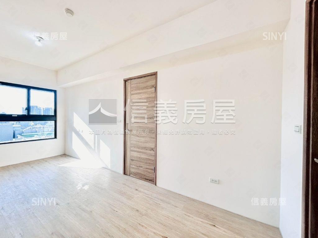 泓瑞順世代讚房屋室內格局與周邊環境