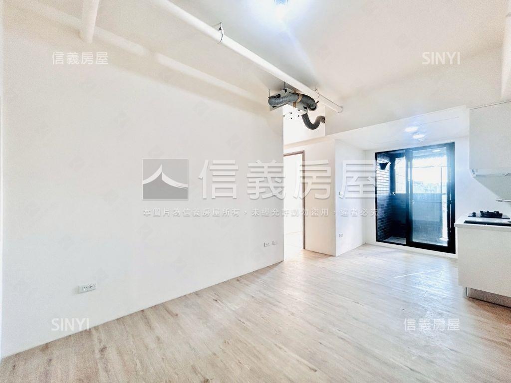 泓瑞順世代讚房屋室內格局與周邊環境