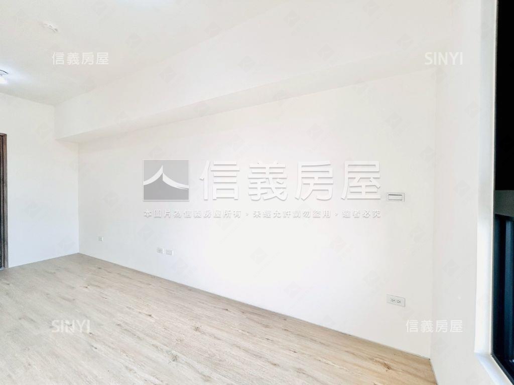 泓瑞順世代讚房屋室內格局與周邊環境