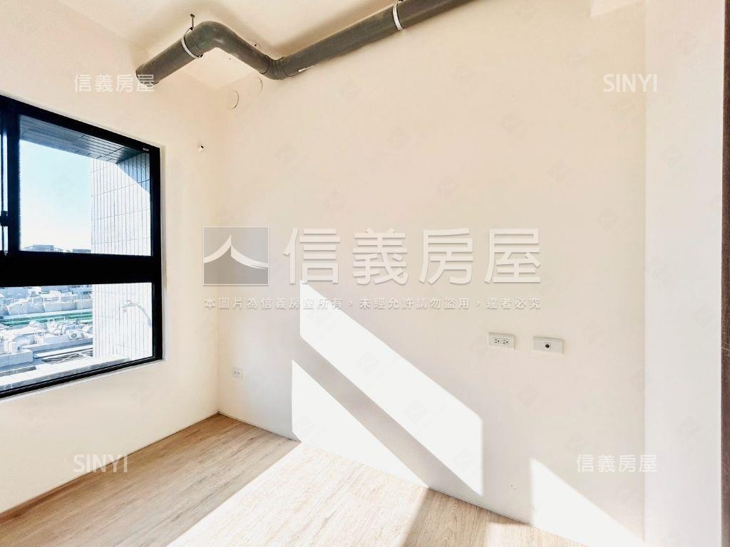 泓瑞順世代讚房屋室內格局與周邊環境