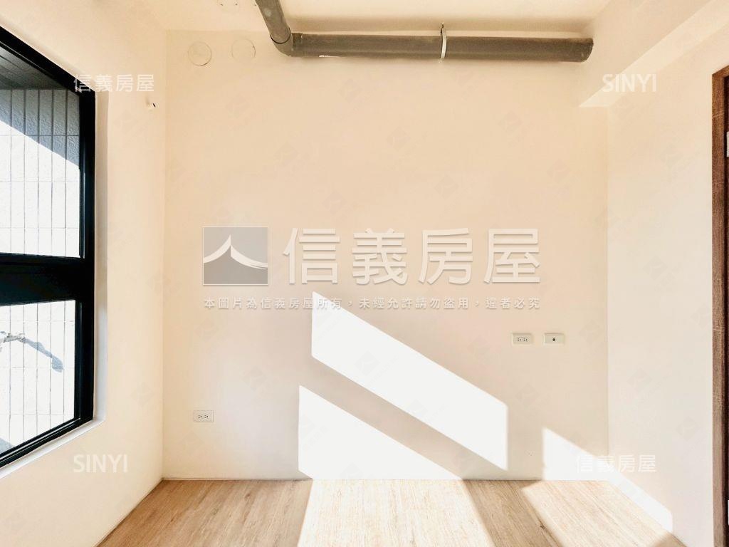 泓瑞順世代讚房屋室內格局與周邊環境