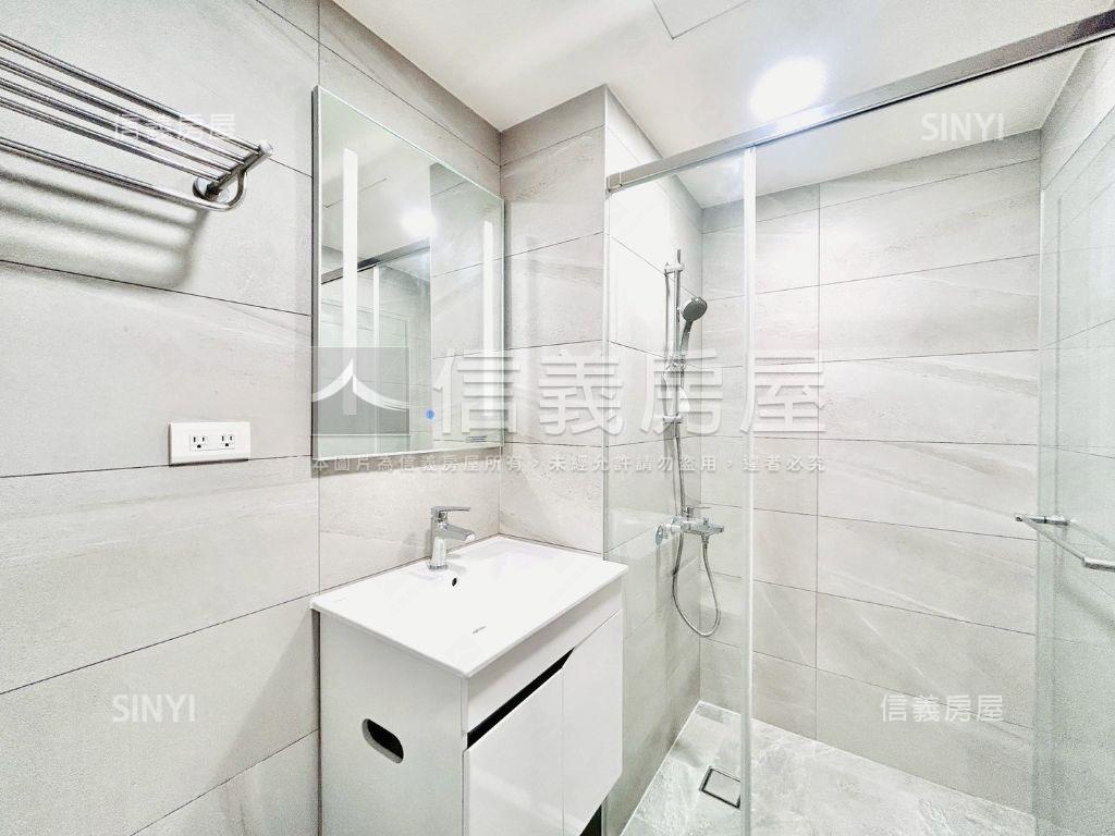 泓瑞順世代讚房屋室內格局與周邊環境