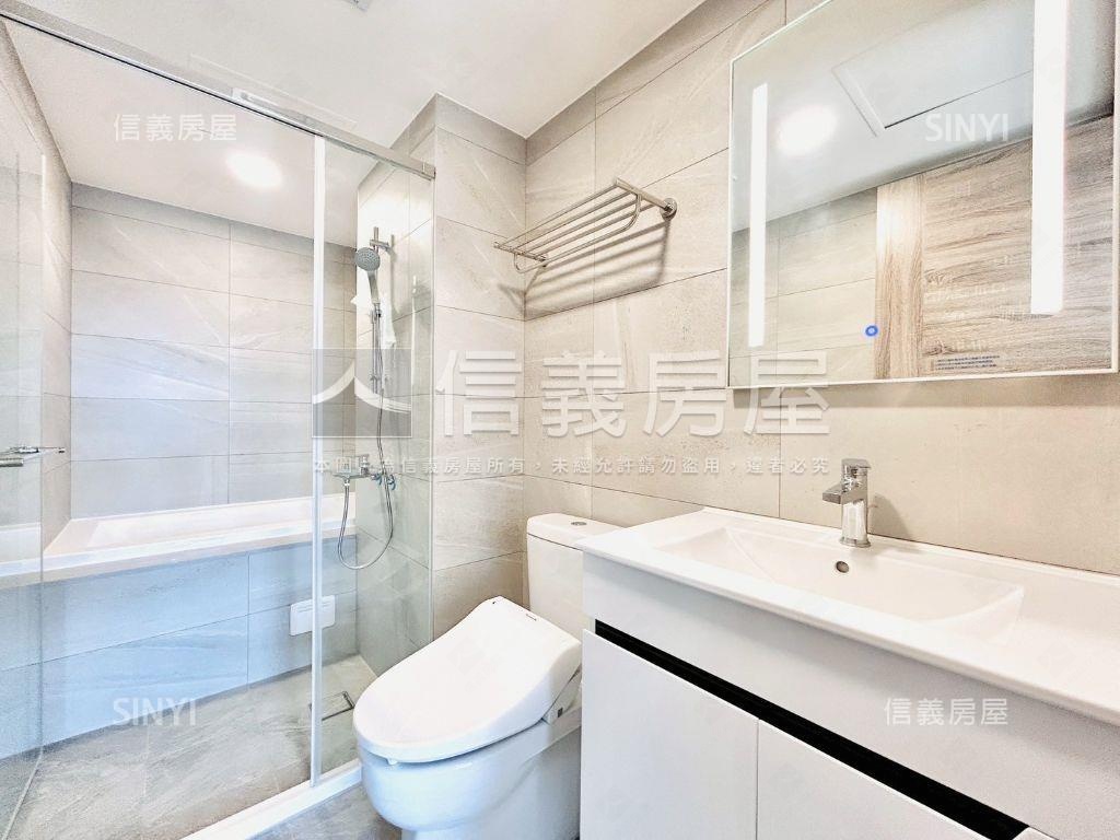 泓瑞順世代讚房屋室內格局與周邊環境