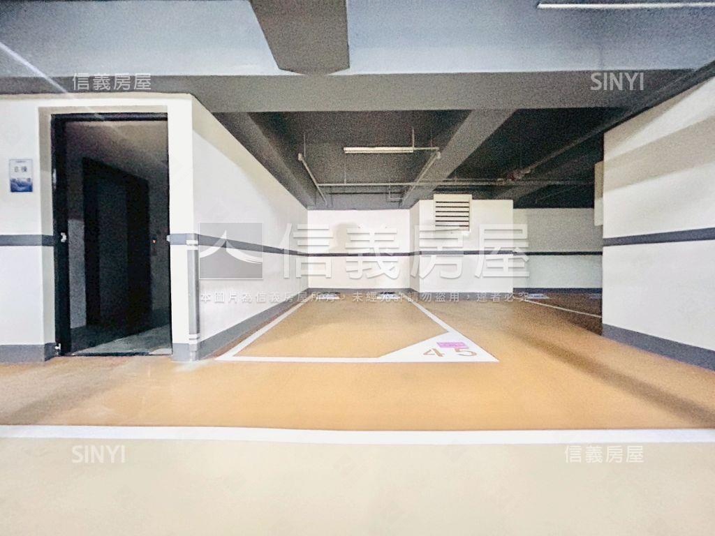 泓瑞順世代讚房屋室內格局與周邊環境