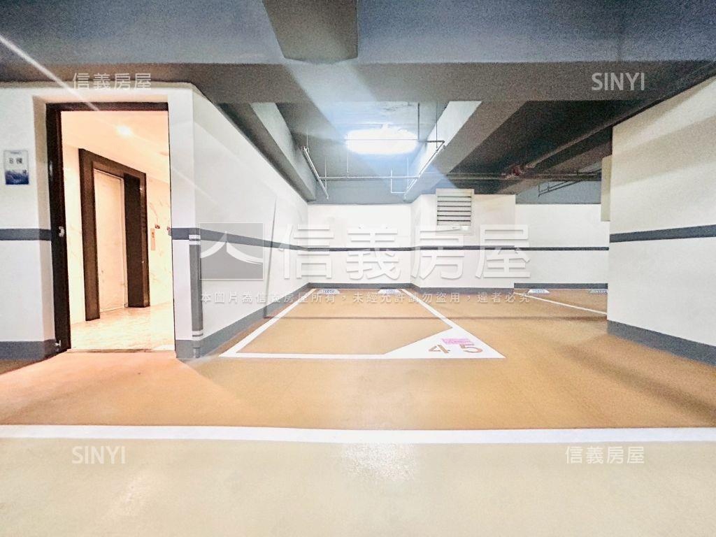 泓瑞順世代讚房屋室內格局與周邊環境