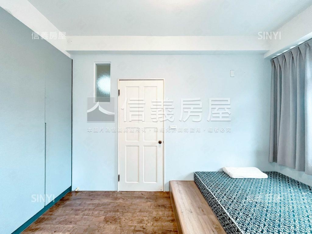佛朗明哥社區型邊間別墅房屋室內格局與周邊環境