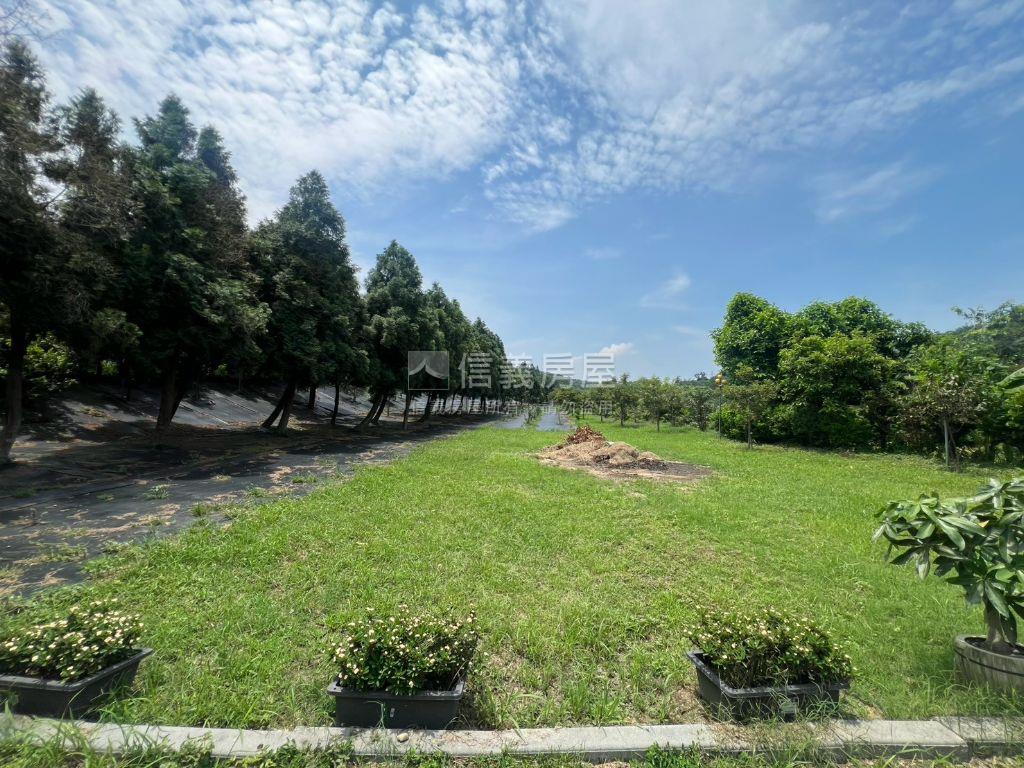 苗栗悠閒乾淨農牧用地房屋室內格局與周邊環境