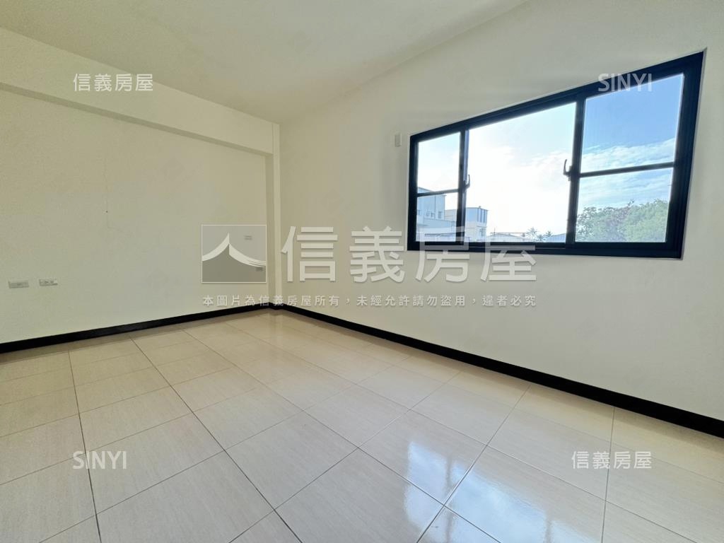 玉井帝寶別墅Ｃ房屋室內格局與周邊環境