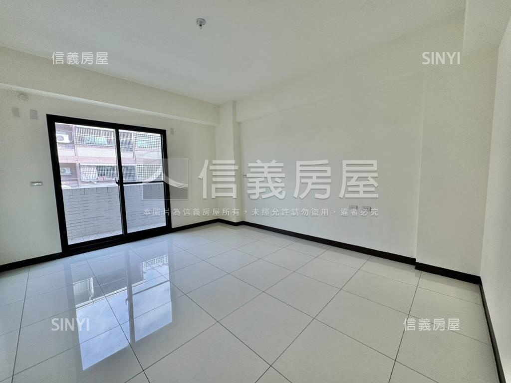 玉井帝寶別墅Ｃ房屋室內格局與周邊環境