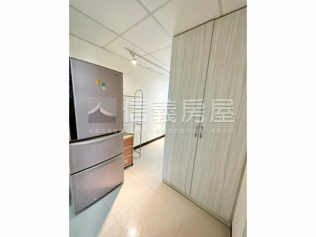 【低總價】美寓誠意出售房屋室內格局與周邊環境