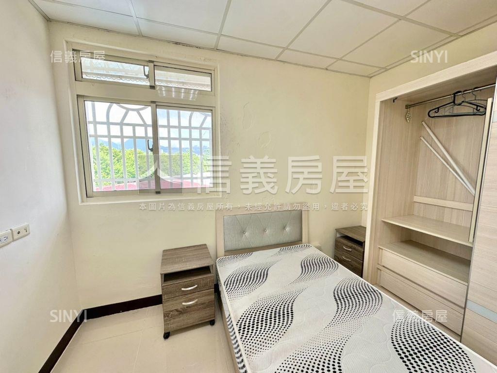 【低總價】美寓誠意出售房屋室內格局與周邊環境