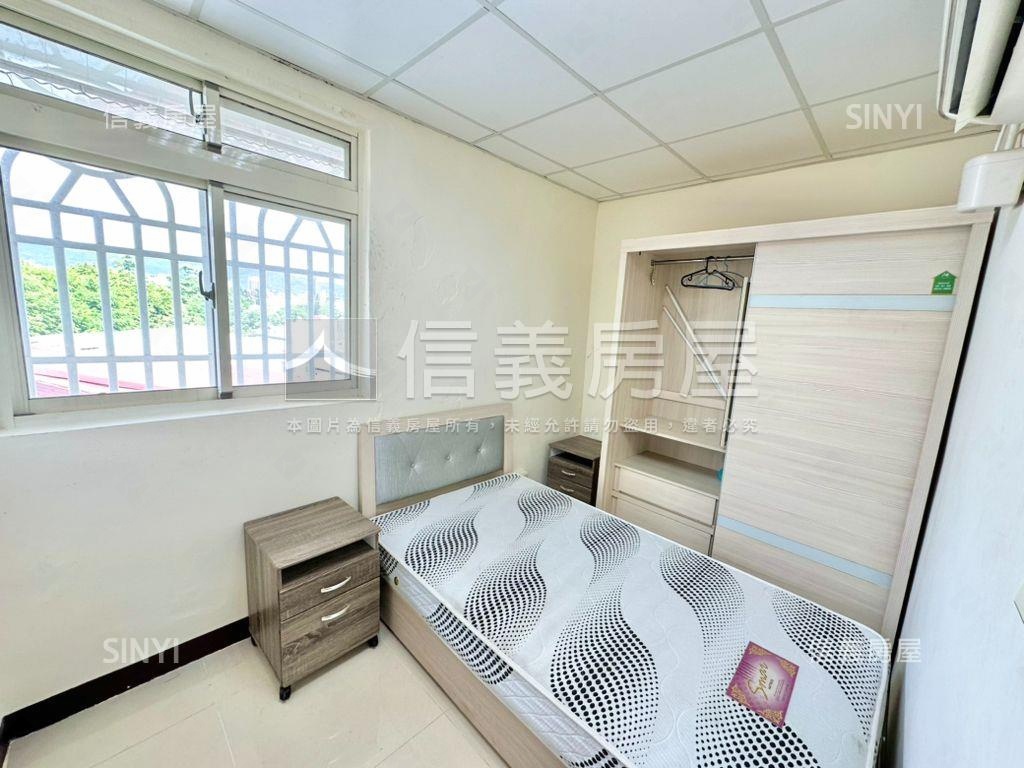【低總價】美寓誠意出售房屋室內格局與周邊環境