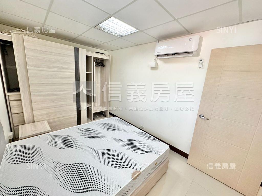 【低總價】美寓誠意出售房屋室內格局與周邊環境