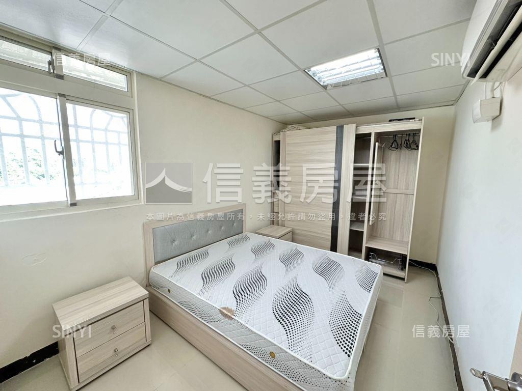 【低總價】美寓誠意出售房屋室內格局與周邊環境