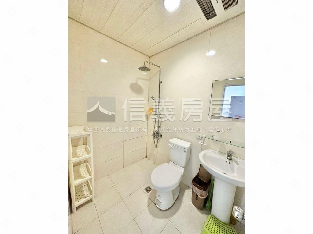 【低總價】美寓誠意出售房屋室內格局與周邊環境