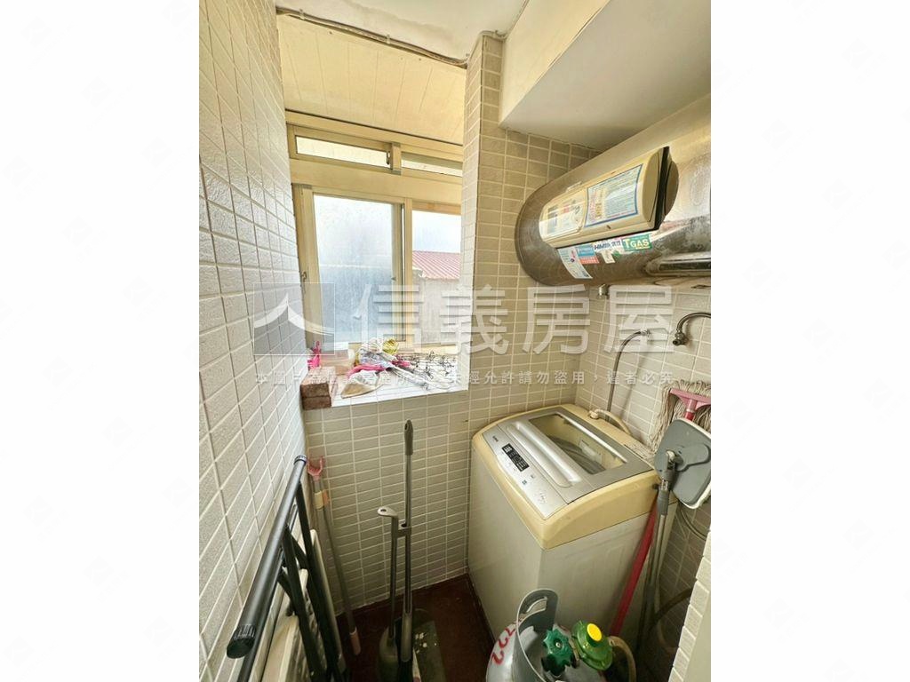 【低總價】美寓誠意出售房屋室內格局與周邊環境